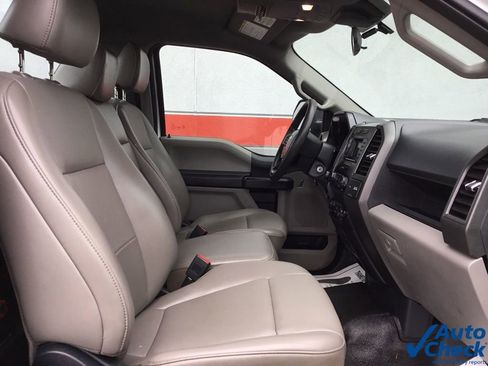 Used 2022 Ford F350 XL w/ Power Equipment Group image 29