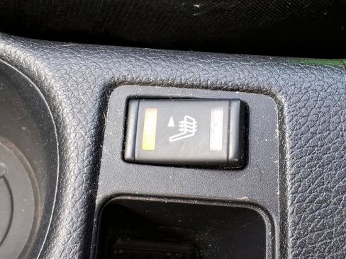 Used 2019 Nissan Rogue SV w/ Premium Package AWD/4WD image 23