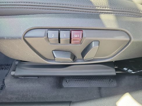 Used 2020 BMW X1 sDrive28i FWD image 19