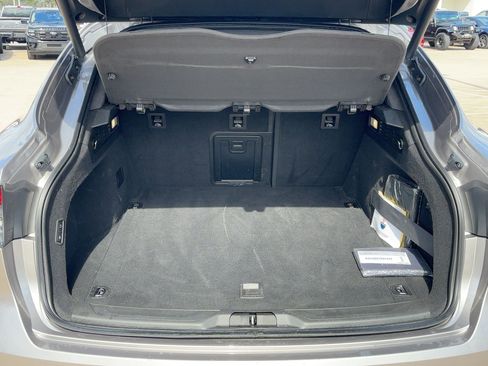 Used 2022 Maserati Levante GT image 29