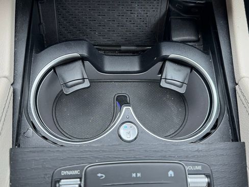 Used 2023 Mercedes-Benz GLE 450 4MATIC image 11