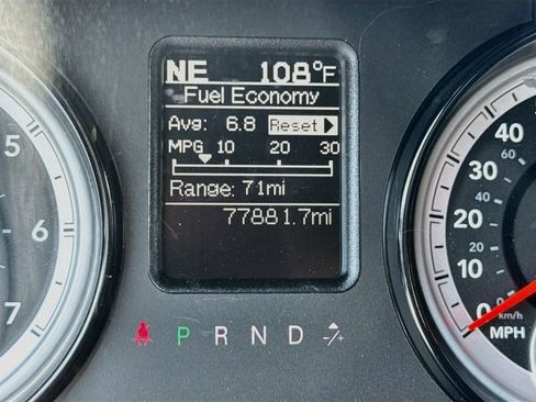 Used 2019 RAM 1500 Express w/ Wheel & Sound Group AWD/4WD image 13