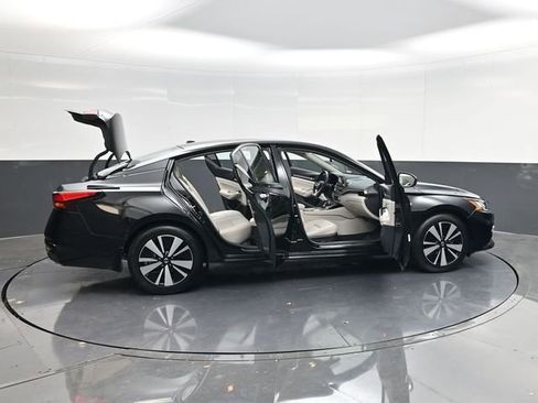 Used 2021 Nissan Altima 2.5 SL image 57