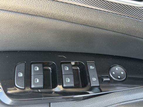 Certified 2023 Kia Sportage SX FWD image 19