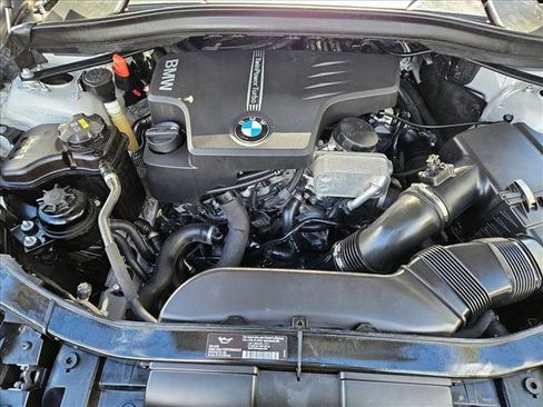 Used 2015 BMW X1 xDrive28i image 22