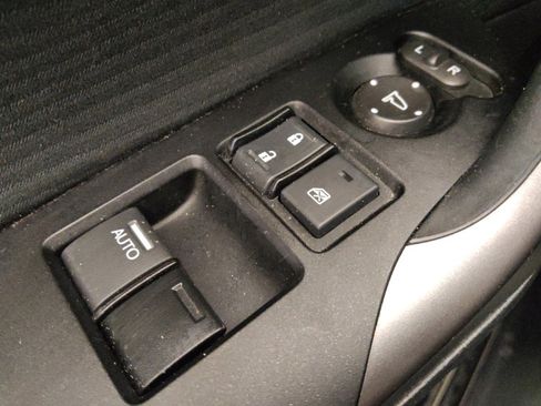 Used 2016 Honda Accord LX-S image 27