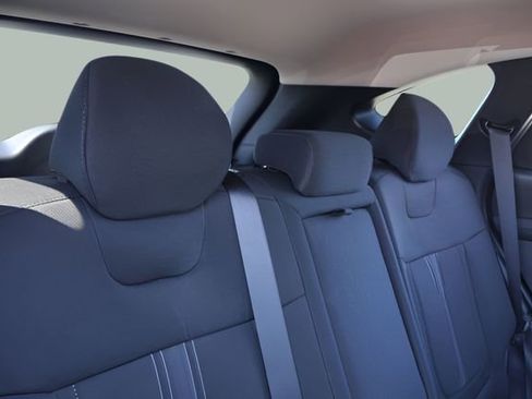 Used 2026 Hyundai Tucson SEL image 16