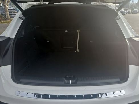 Used 2018 Mercedes-Benz GLA 250 GLA 250 image 12
