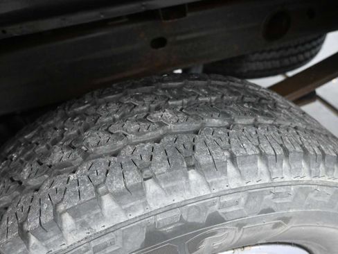 Used 2010 GMC Sierra 1500 W/T w/ Work Truck Plus Package image 15