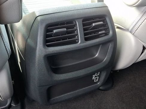 Used 2023 Honda Passport EX-L image 13
