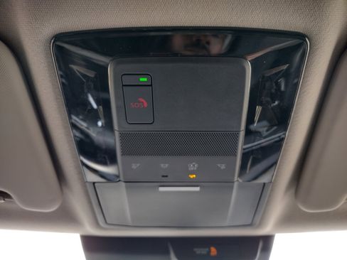 New 2026 Mitsubishi Outlander ES image 22