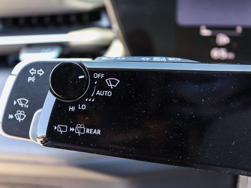 New 2026 Audi Q3 quattro 2.0T AWD/4WD image 25