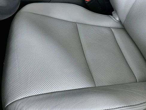 Certified 2023 Honda Passport EX-L image 19
