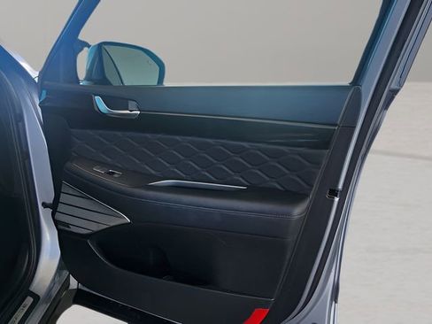 Used 2020 Hyundai Palisade Limited image 20