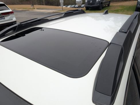 Used 2022 Subaru Outback Onyx Edition XT image 14