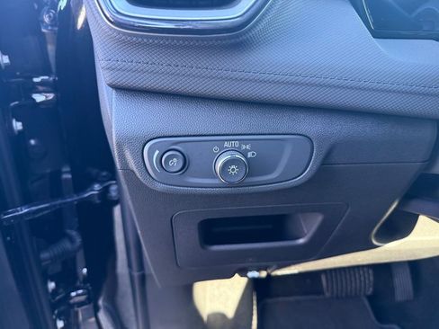 New 2026 Chevrolet TrailBlazer LT w/ Convenience Package image 25