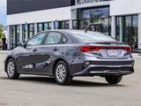 Certified 2023 Kia Forte LX image 5