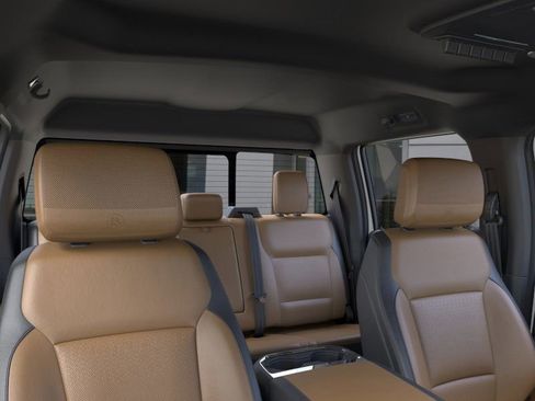 New 2026 Ford F250 image 22