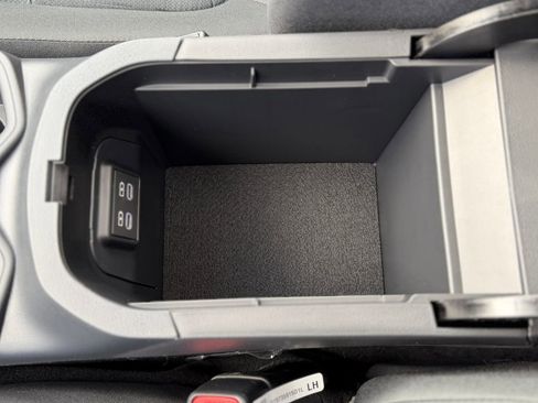 New 2025 Toyota RAV4 XLE w/ Convenience Package image 26