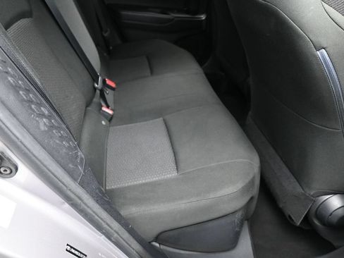 Used 2019 Toyota C-HR LE FWD image 34