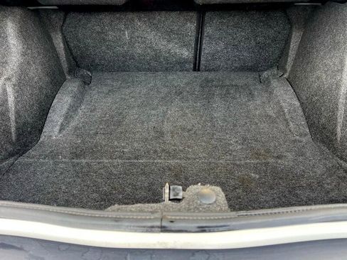 Used 2015 Dodge Challenger R/T w/ Quick Order Package 22B R/T image 27