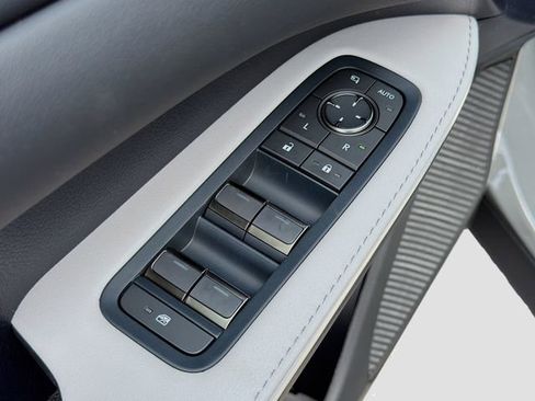 New 2026 Lexus RX 350 F Sport image 24