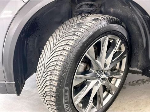 Used 2019 MAZDA CX-5 Signature AWD/4WD image 34