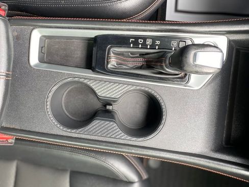 Used 2019 Nissan Altima 2.5 SR image 23