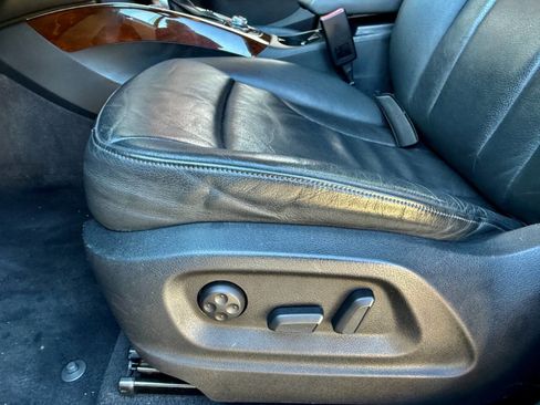 Used 2011 Audi Q5 2.0T Premium Plus image 19