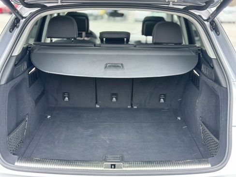 Used 2022 Audi Q5 2.0T Prestige image 6