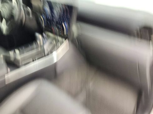 Used 2024 Lexus GX 550 AWD/4WD image 42