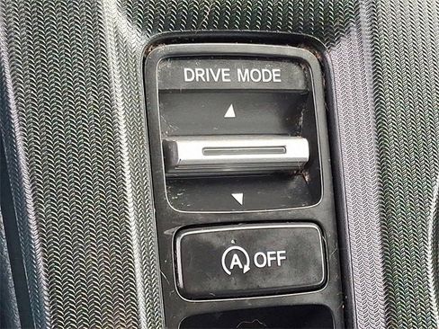 Used 2023 Honda Civic Sport image 23