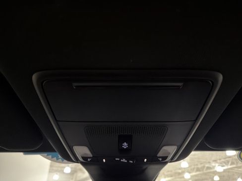 Used 2024 Honda CR-V Sport Touring image 35