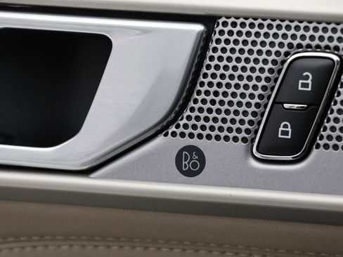 Used 2023 Ford Explorer Limited image 28