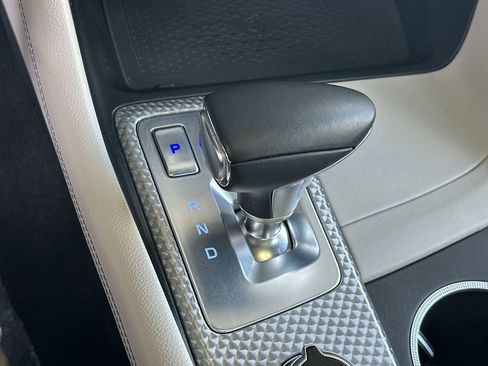 Used 2023 Genesis G70 2.0T w/ Sport Prestige Package image 21