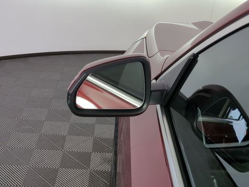 Used 2026 BMW X1 xDrive28i w/ Technology Package image 21