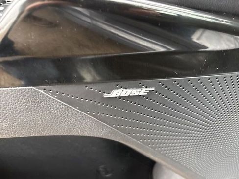 Used 2022 Kia K5 EX w/ EX Premium Package image 14