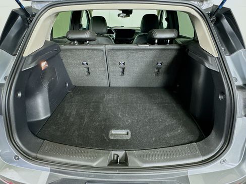 Used 2025 Buick Encore GX Preferred FWD image 28