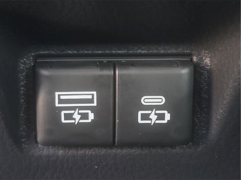 New 2026 Toyota Camry XSE image 15