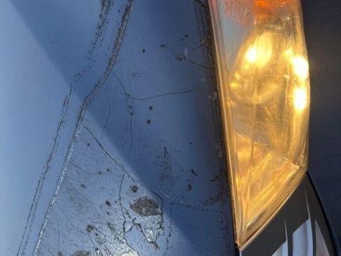 Used 2012 Toyota Highlander 4WD w/ Cold Weather Pkg image 13