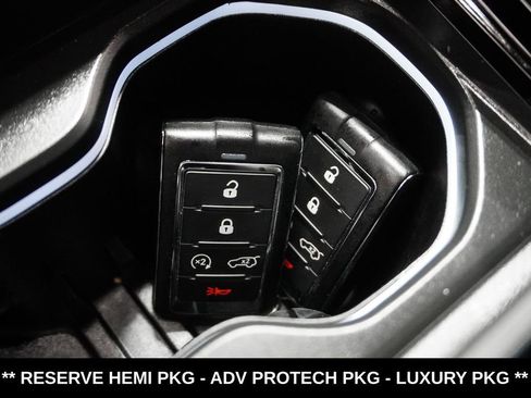 Used 2022 Jeep Grand Cherokee Summit image 31