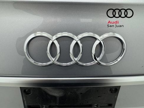Used 2024 Audi Q5 2.0T Premium Plus w/ Premium Plus Package AWD/4WD image 12