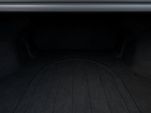 New 2026 Kia K4 GT-Line Turbo FWD image 19