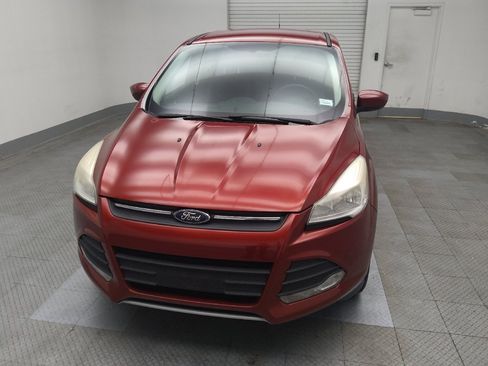Used 2014 Ford Escape SE FWD image 15