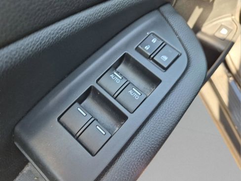 Used 2020 Honda Ridgeline Sport image 17
