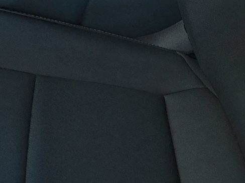 Certified 2023 Volkswagen Atlas SE AWD/4WD image 29