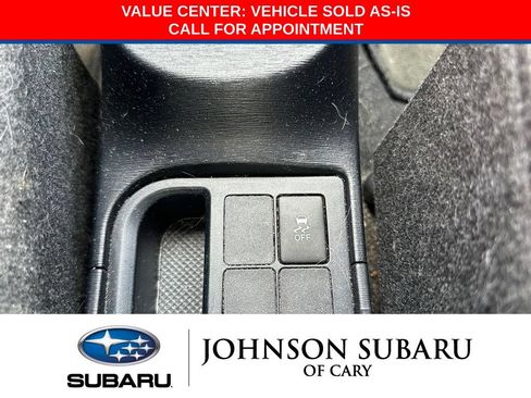 Used 2012 Toyota Yaris LE FWD image 12