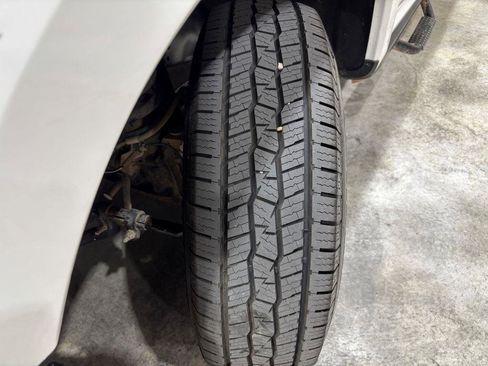 Used 2019 Ford F250 XL w/ XL Value Package RWD image 26