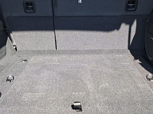 New 2026 Jeep Wrangler Sahara image 24