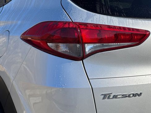 Used 2018 Hyundai Tucson Value image 31